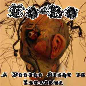 To-Bo - A Voodoo Night In Istanbul