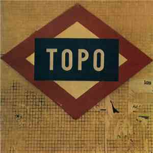 Topo  - Topo