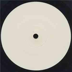 Various - Collision EP