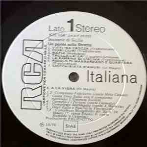 Various - Gli Anni '60 - Volume 1