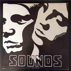 Various - Westledge - Sounds