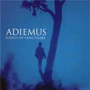 Adiemus - Songs Of Sanctuary