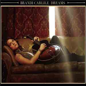 Brandi Carlile - Dreams