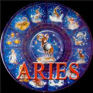 Centurions - Aries