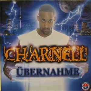 Charnell - Übernahme