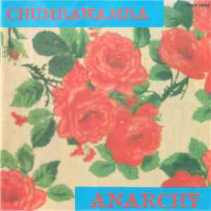 Chumbawamba - Anarchy