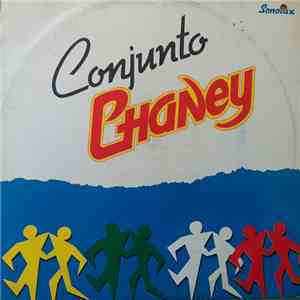 Conjunto Chaney - Conjunto Chaney