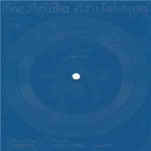 Cream  / Dimitri Durakine - Bialy Pokoj ( White Room) / Casatchok