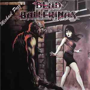 Dead Ballerinas - Dead Ballerinas
