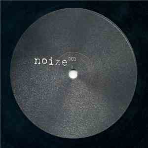 DJ Ze Mig L - C.U.IN.L. EP