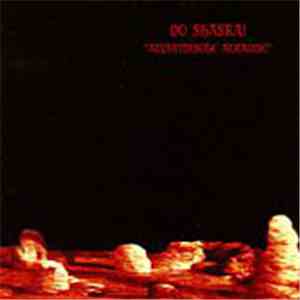 Do Shaska! - Alchymische Alraune