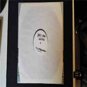Eloquent  - Jazz auf Gleich - Test Pressing