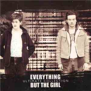 Everything But The Girl - Ultimate Collection