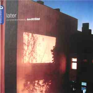 Faze Action - Later