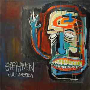 Greyhaven  - Cult America