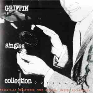Griffin  - Singles Collection........2