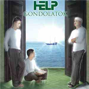 Help  - Gondolatok