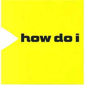 How Do I - Submarine