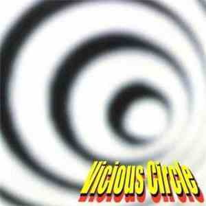 Ivory Star - Vicious Circle