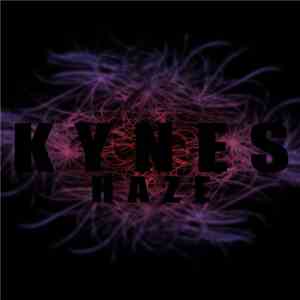 Kynes - Haze