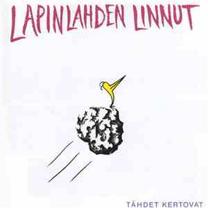 Lapinlahden Linnut - Tähdet Kertovat