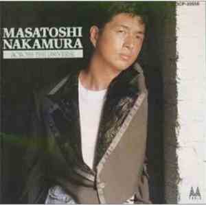 Masatoshi Nakamura - Across The Universe