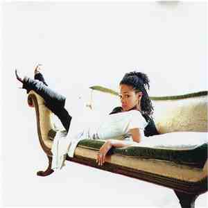 Melanie Durrant - Let Me