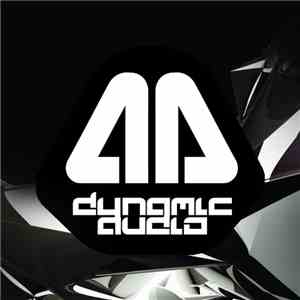 Modified Motion & Faction - System / A New World