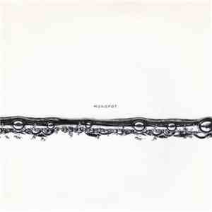 Monopot - Once