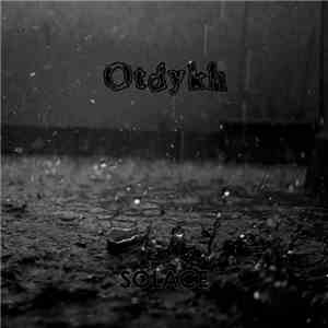 Otdykh - Solace