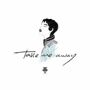 Patrick Alavi & Josh Hubi - Take Me Away