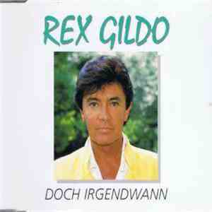 Rex Gildo - Doch Irgendwann