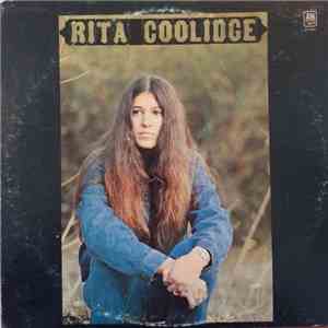 Rita Coolidge - Rita Coolidge