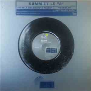 Samm Et Le 