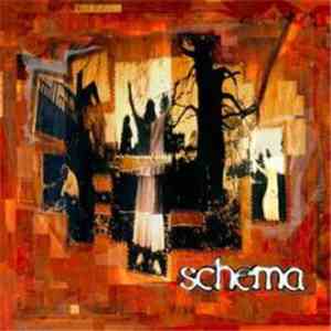Schema  - Sooner Than You Think