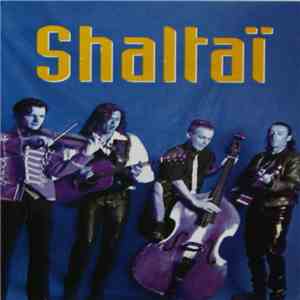 Shaltaï - Shaltaï