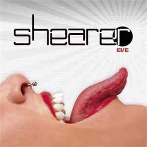 Shearer - Eve