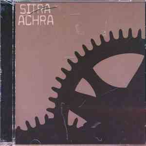 Sitra Achra - Sitra Achra