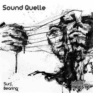 Sound Quelle - Surf, Bearing