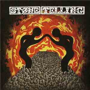 Stone Telling - Stone Telling