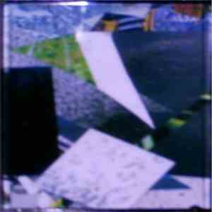 Sunburned - The Dry Triangle