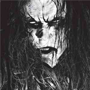 Taake - Noregs Vaapen