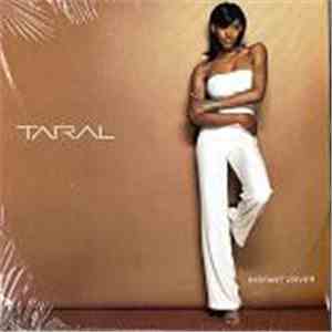 Taral - Distant Lover