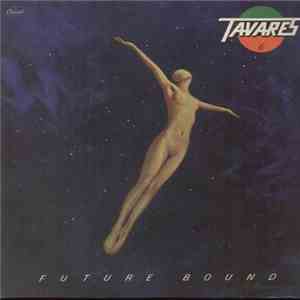 Tavares - Future Bound