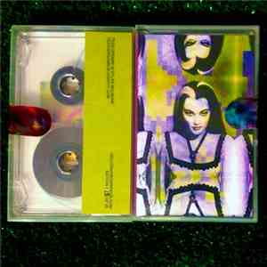 Teen Dreams - S/T