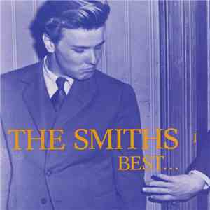 The Smiths - Best... I