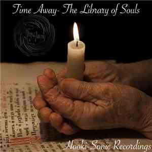 Time Away - The Library of Souls