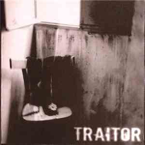 Traitor  - Traitor