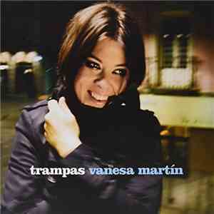 Vanesa Martín - Trampas