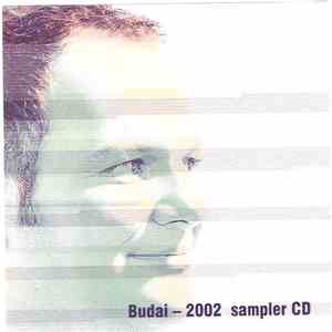 Various - 2002 Sampler CD